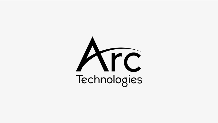 arc-t