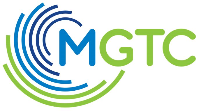 mgtc