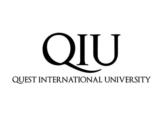 qiu